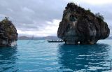 Patagonia General Carrera Lake.jpg