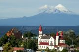 Puerto Varas.jpg
