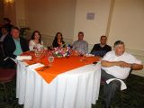 REPUBLICA DOMINICANA 097.jpg