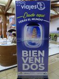 REPUBLICA DOMINICANA 200.jpg