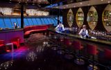 ROYAL CARIBBEAN CLUB UNION-11.jpg