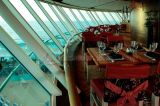 ROYAL CARIBBEAN CLUB UNION-12.jpg