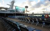 ROYAL CARIBBEAN CLUB UNION-13.jpg