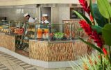 ROYAL CARIBBEAN CLUB UNION-14.jpg