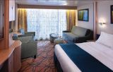 ROYAL CARIBBEAN CLUB UNION-15.jpg