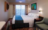 ROYAL CARIBBEAN CLUB UNION-16.jpg
