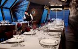 ROYAL CARIBBEAN CLUB UNION-18.jpg