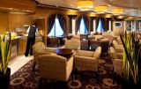 ROYAL CARIBBEAN CLUB UNION-19.jpg