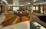 ROYAL CARIBBEAN CLUB UNION-20.jpg