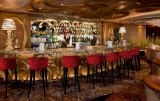 ROYAL CARIBBEAN CLUB UNION-22.jpg