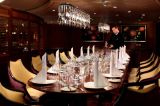 ROYAL CARIBBEAN CLUB UNION-24.jpg