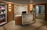 ROYAL CARIBBEAN CLUB UNION-25.jpg