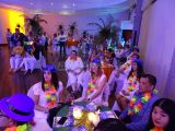 ROYAL CARRIBBEAN COCOCAY 005.jpg