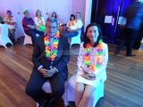 ROYAL CARRIBBEAN COCOCAY 017.jpg