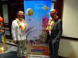 ROYAL CARRIBBEAN COCOCAY 045.jpg