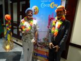 ROYAL CARRIBBEAN COCOCAY 054.jpg