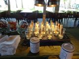 ROYAL CARRIBBEAN COCOCAY 164.jpg
