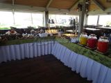 ROYAL CARRIBBEAN COCOCAY 166.jpg