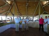 ROYAL CARRIBBEAN COCOCAY 171.jpg