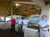 ROYAL CARRIBBEAN COCOCAY 173.jpg