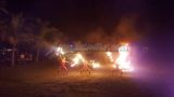 ROYAL CARRIBBEAN COCOCAY 182.jpg