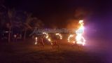 ROYAL CARRIBBEAN COCOCAY 183.jpg