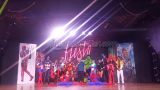 ROYAL CARRIBBEAN COCOCAY 189.jpg