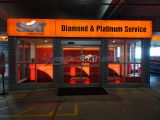 SIXT CAR RENTAL 016~0.jpg