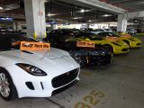SIXT CAR RENTAL 032~0.jpg