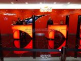 SIXT CAR RENTAL 045~0.jpg