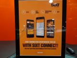 SIXT CAR RENTAL 048.jpg