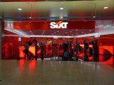 SIXT CAR RENTAL 057.jpg