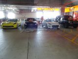 SIXT CAR RENTAL 077.jpg