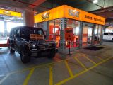SIXT CAR RENTAL 078~0.jpg