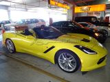 SIXT CAR RENTAL 087~0.jpg