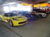 SIXT CAR RENTAL 088.jpg