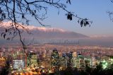 Santiago de Chile.jpg