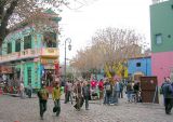 al_caminito[1].jpg